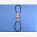 Goodyear 4L500 FHP V-belt (New)